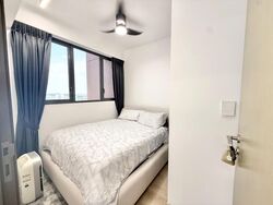 Affinity At Serangoon (D19), Apartment #530259621